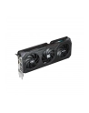 Karta graficzna Gigabyte Radeon RX 9060 XT GAMING OC 16GB - nr 75