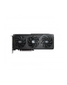 Karta graficzna Gigabyte Radeon RX 9060 XT GAMING OC 16GB - nr 81