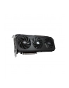 Karta graficzna Gigabyte Radeon RX 9060 XT GAMING OC 16GB - nr 82