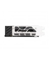 Karta graf MSI RTX 5060 8G GAMING OC - nr 12