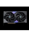Karta graf MSI RTX 5060 8G GAMING OC - nr 16