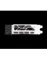msi Karta graficzna GeForce RTX 5060 8G GAMING OC - nr 13