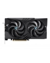 msi Karta graficzna GeForce RTX 5060 8G GAMING OC - nr 16