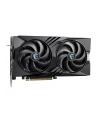 msi Karta graficzna GeForce RTX 5060 8G GAMING OC - nr 25