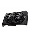 msi Karta graficzna GeForce RTX 5060 8G GAMING OC - nr 27