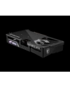 msi Karta graficzna GeForce RTX 5060 8G GAMING OC - nr 31