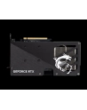 msi Karta graficzna GeForce RTX 5060 8G GAMING OC - nr 32