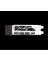 msi Karta graficzna GeForce RTX 5060 8G GAMING OC - nr 33