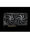 msi Karta graficzna GeForce RTX 5060 8G GAMING OC - nr 34