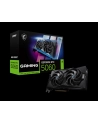 msi Karta graficzna GeForce RTX 5060 8G GAMING OC - nr 35