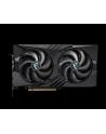 msi Karta graficzna GeForce RTX 5060 8G GAMING OC - nr 36