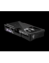 msi Karta graficzna GeForce RTX 5060 8G GAMING OC - nr 37