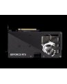 msi Karta graficzna GeForce RTX 5060 8G GAMING OC - nr 38