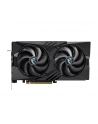 msi Karta graficzna GeForce RTX 5060 8G GAMING OC - nr 40