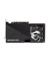 msi Karta graficzna GeForce RTX 5060 8G GAMING OC - nr 42