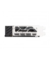 msi Karta graficzna GeForce RTX 5060 8G GAMING OC - nr 43