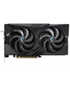 msi Karta graficzna GeForce RTX 5060 8G GAMING OC - nr 46