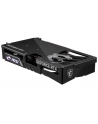 msi Karta graficzna GeForce RTX 5060 8G GAMING OC - nr 47