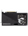 msi Karta graficzna GeForce RTX 5060 8G GAMING OC - nr 48