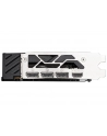 msi Karta graficzna GeForce RTX 5060 8G GAMING OC - nr 49