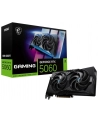 msi Karta graficzna GeForce RTX 5060 8G GAMING OC - nr 50