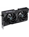 msi Karta graficzna GeForce RTX 5060 8G GAMING OC - nr 52