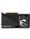 msi Karta graficzna GeForce RTX 5060 8G GAMING OC - nr 53