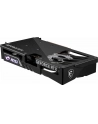 msi Karta graficzna GeForce RTX 5060 8G GAMING OC - nr 54