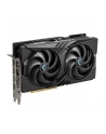 msi Karta graficzna GeForce RTX 5060 8G GAMING OC - nr 55