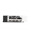 msi Karta graficzna GeForce RTX 5060 8G GAMING OC - nr 61