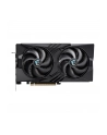 msi Karta graficzna GeForce RTX 5060 8G GAMING OC - nr 8