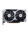 msi Karta graficzna GeForce RTX 5060 8G VENTUS 2X OC - nr 12