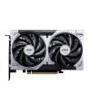 msi Karta graficzna GeForce RTX 5060 8G VENTUS 2X OC - nr 14