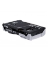 msi Karta graficzna GeForce RTX 5060 8G VENTUS 2X OC - nr 15