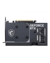 msi Karta graficzna GeForce RTX 5060 8G VENTUS 2X OC - nr 16
