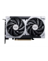 msi Karta graficzna GeForce RTX 5060 8G VENTUS 2X OC - nr 19