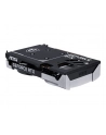 msi Karta graficzna GeForce RTX 5060 8G VENTUS 2X OC - nr 20