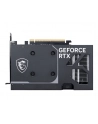 msi Karta graficzna GeForce RTX 5060 8G VENTUS 2X OC - nr 21