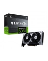 msi Karta graficzna GeForce RTX 5060 8G VENTUS 2X OC - nr 23