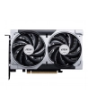 msi Karta graficzna GeForce RTX 5060 8G VENTUS 2X OC - nr 24
