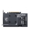 msi Karta graficzna GeForce RTX 5060 8G VENTUS 2X OC - nr 26