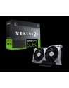 msi Karta graficzna GeForce RTX 5060 8G VENTUS 2X OC - nr 28