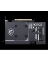 msi Karta graficzna GeForce RTX 5060 8G VENTUS 2X OC - nr 31