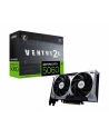 msi Karta graficzna GeForce RTX 5060 8G VENTUS 2X OC - nr 33
