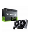 msi Karta graficzna GeForce RTX 5060 8G VENTUS 2X OC - nr 34