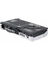 msi Karta graficzna GeForce RTX 5060 8G VENTUS 2X OC - nr 35