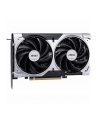 msi Karta graficzna GeForce RTX 5060 8G VENTUS 2X OC - nr 36
