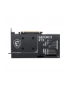 msi Karta graficzna GeForce RTX 5060 8G VENTUS 2X OC - nr 37