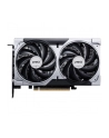 msi Karta graficzna GeForce RTX 5060 8G VENTUS 2X OC - nr 39