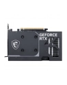 msi Karta graficzna GeForce RTX 5060 8G VENTUS 2X OC - nr 41